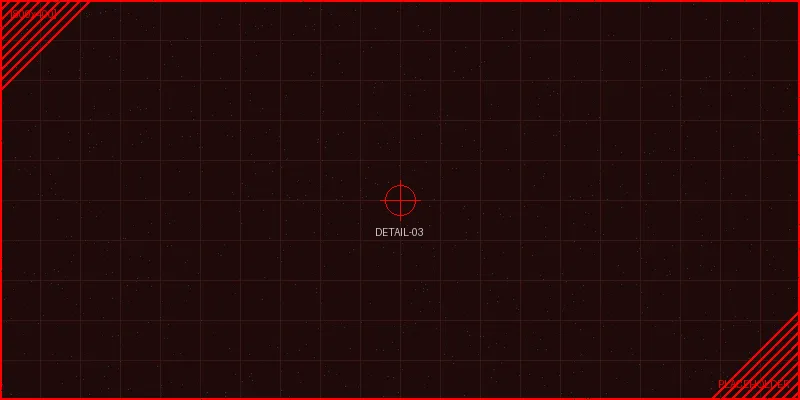 暗网禁区 - 样本光谱分析数据图表